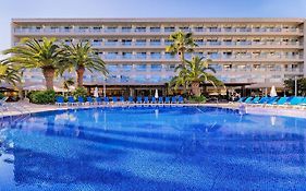 Hotel H10 Vintage Salou